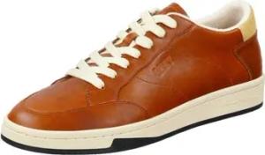 Gant  Sneaker Schnuerschuhe 31 631028 G45