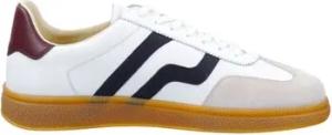 Gant  Sneaker Sneaker