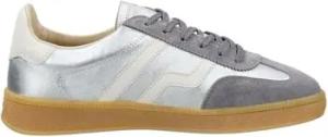 Gant  Sneaker Sneaker