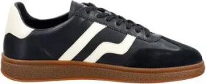 Gant  Sneaker Sneaker