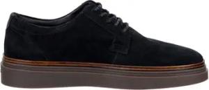 Gant  Sneaker Sneaker
