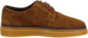 Gant  Sneaker Sneaker