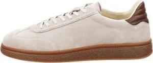 Gant  Sneaker Sneaker