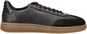 Gant  Sneaker Sneaker