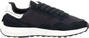 Gant  Sneaker Sneaker