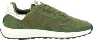 Gant  Sneaker Sneaker