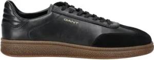 Gant  Sneaker Sneaker