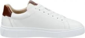 Gant  Sneaker Sneaker