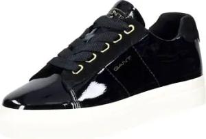 Gant  Sneaker Sneaker
