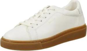 Gant  Sneaker Sneaker