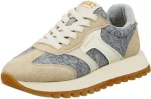 Gant  Sneaker Sneaker