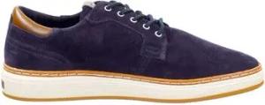 Gant  Sneaker Sneaker