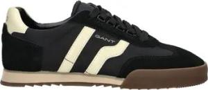 Gant  Sneaker Sneaker