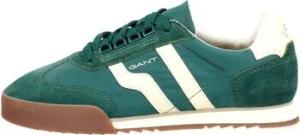 Gant  Sneaker Sneaker