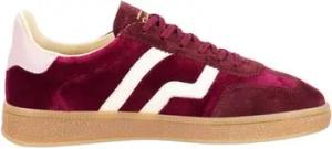 Gant  Sneaker Sneaker