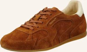 GANT Sneaker SPERLY