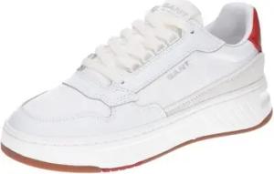 Gant  Sneaker Yinsy - 24537735/G238