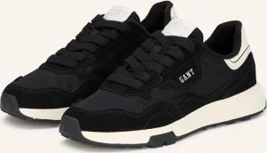 GANT Sneaker YOUTRON
