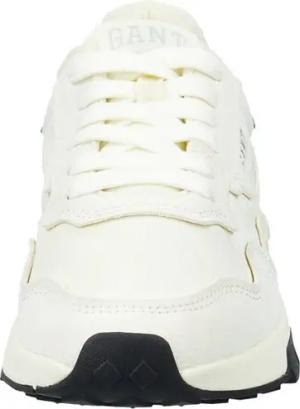 Gant Sneaker