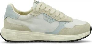 Gant Sneakers 30533847 Beige