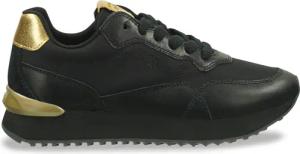 Gant Sneakers Bevinda 29531671 Schwarz