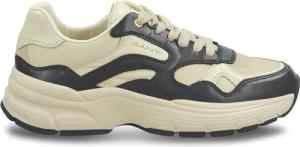 Gant Sneakers Neuwill Sneaker 28533526 Beige