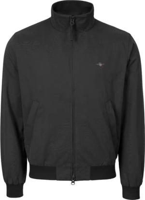 Gant Sommerjacke Lightweight Hampshire Herren Outdoorjacke, Jacket, Sommerjacke, Freizeitjacke, Alltagsjacke