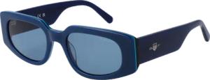 Gant Sonnenbrille GA00001 92V 53