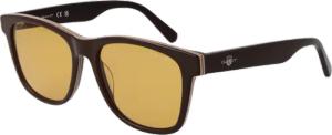 Gant Sonnenbrille GA00003 50E 54