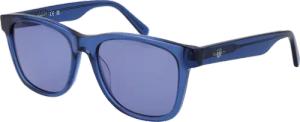 Gant Sonnenbrille GA00003 90V 54