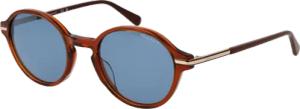 Gant Sonnenbrille GA00004 45V 51
