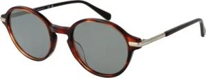 Gant Sonnenbrille GA00004 5154N