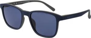 Gant Sonnenbrille GA00006 5492V