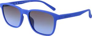 Gant Sonnenbrille GA00006 91W 54