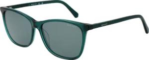 Gant Sonnenbrille GA00007 96N 55