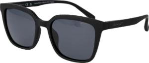 Gant Sonnenbrille GA00008 02A 53