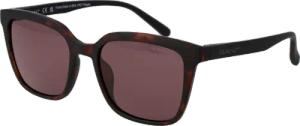 Gant Sonnenbrille GA00008 52E 53