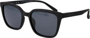Gant Sonnenbrille GA00008 5302A