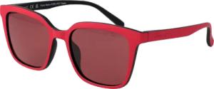 Gant Sonnenbrille GA00008 77S 53