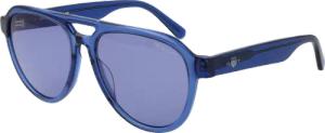 Gant Sonnenbrille GA00010 90V 56