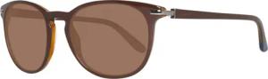 Gant Sonnenbrille GA7056 48E 54