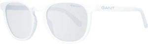 Gant Sonnenbrille GA7203 25B 53