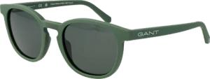 Gant Sonnenbrille GA7203 97R 53