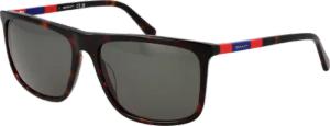 Gant Sonnenbrille GA7219 52N 57