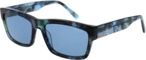 Gant Sonnenbrille GA7230 55V 60