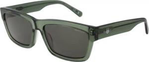 Gant Sonnenbrille GA7230 6096N