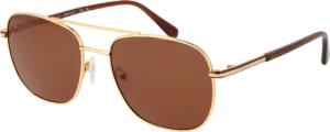 Gant Sonnenbrille GA7232 30E 57