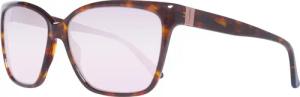 Gant Sonnenbrille GA8027 52Z 58