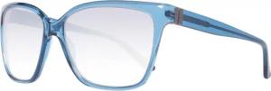 Gant Sonnenbrille GA8027 90C 58