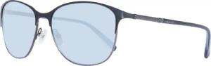 Gant Sonnenbrille GA8051 02X 57